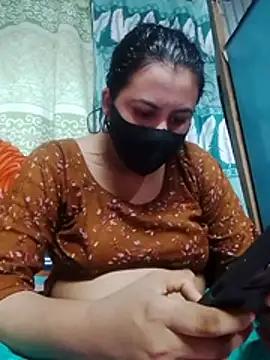 Maya_Sundori