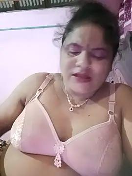 Maya_Vabi