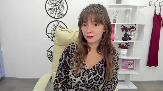Maya_Willson