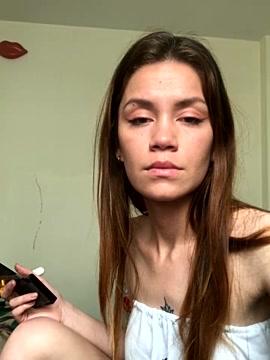 Maya_blonde