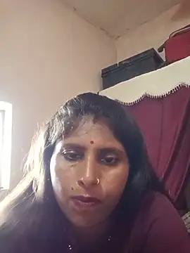 Maya_mohni