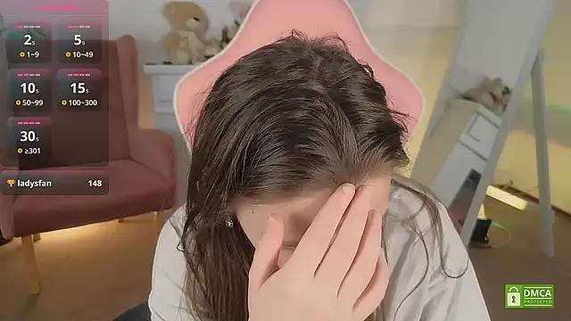 Maya_soft