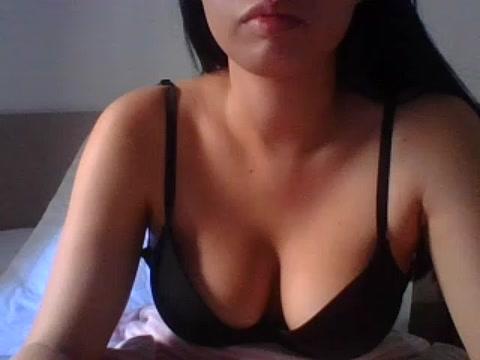 Mayalves