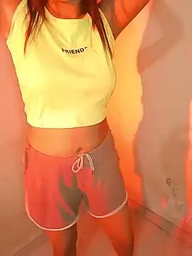 Mayara103xx