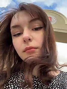 Maybesexy