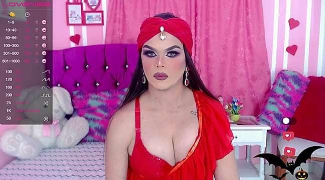 Mayella_Castellanos