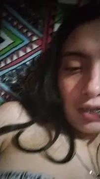 Mayer_09