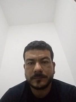 Mayiyo34