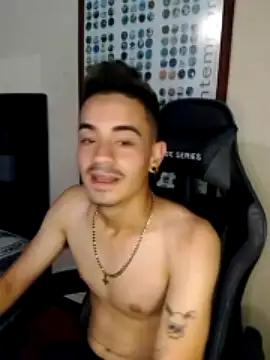 Maykol_Baby