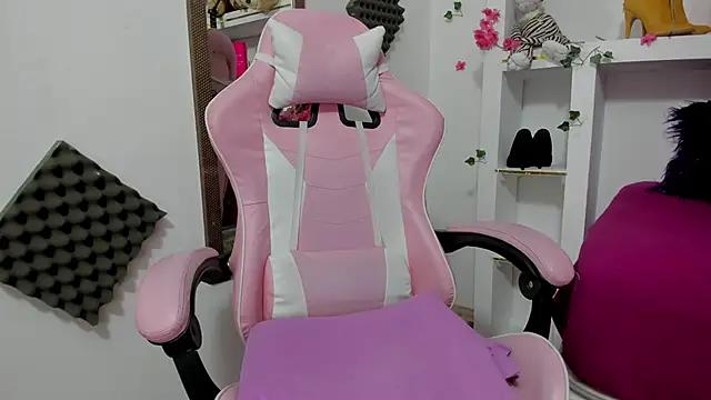 Mayli_rose