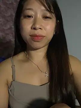 Mayly_lucky2