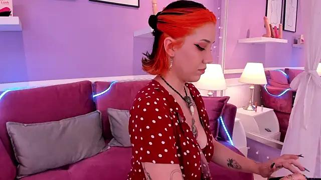 MayraLewi