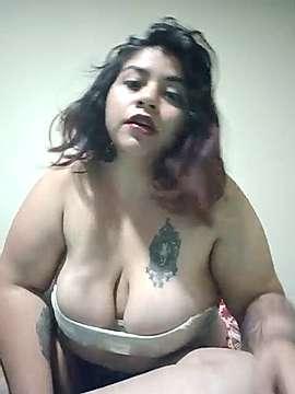 Mayrlenross69
