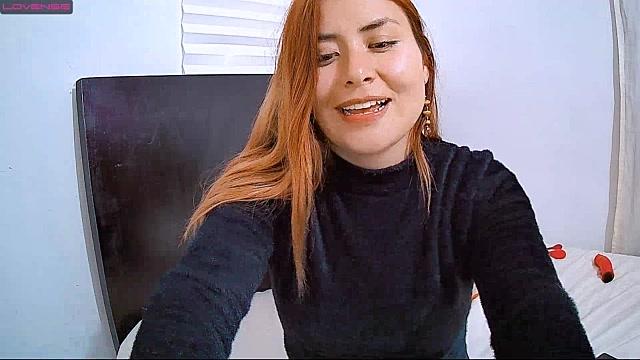 Maysson_12