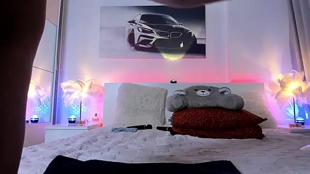 Mazeekiin30X
