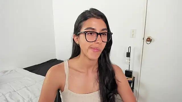 Mazikeen__18