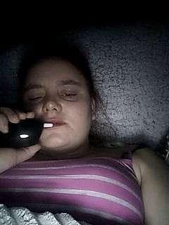 Mazute@xh