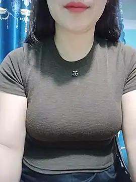Mc_chinese