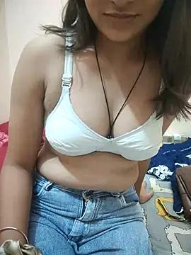 Mdaddy_Queen12