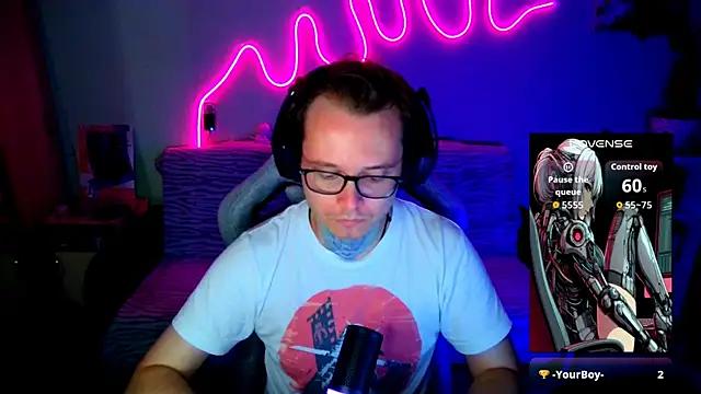 MeLanXolik