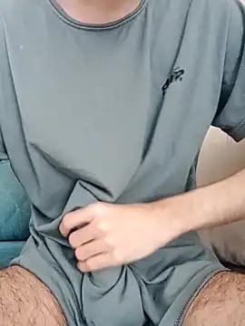 Me_tsahinnn