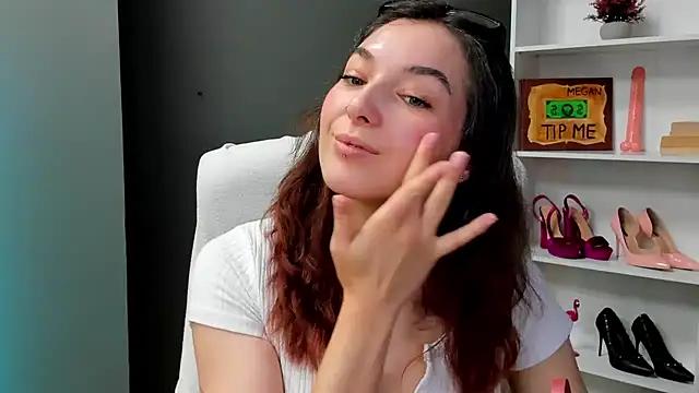 Meagn_Extasy
