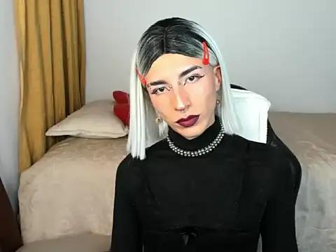 Mean_girls_x