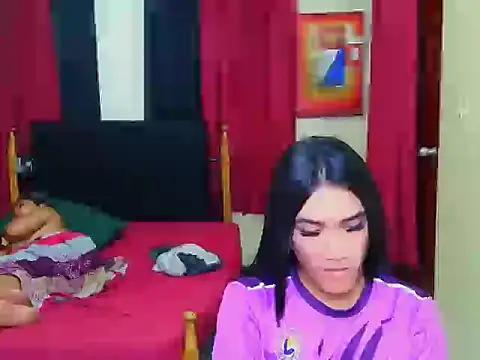 MeatycockSelena