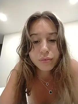 MedissonSoulx