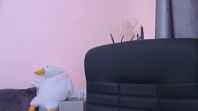 Medjik_lool