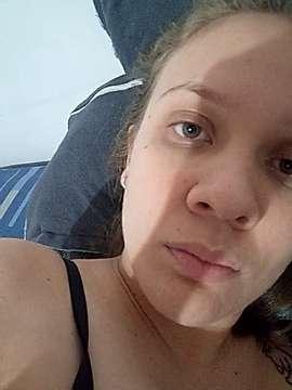 Medusa_squirt