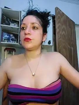Meduza_Diabolik