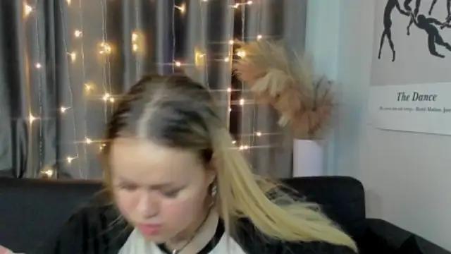 MeelodyGloww