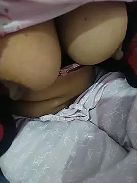 Meena-G