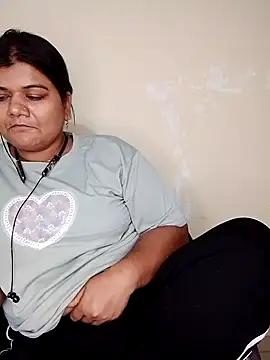 Meenu_tiwari