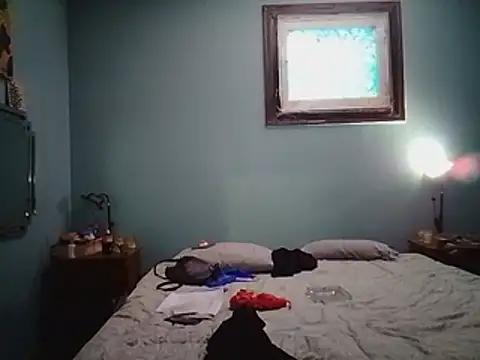 Meeses513