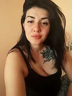 Meg_Kathy
