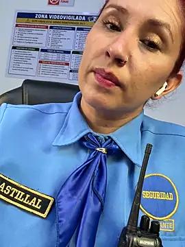 Megan-01-