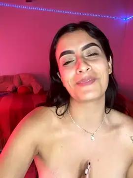 Megan-22