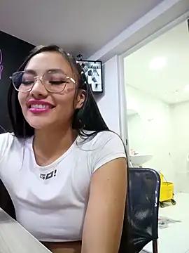 Megan-Naughty