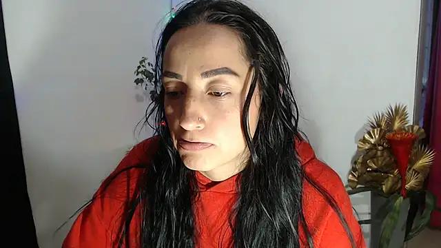 Megan-love2