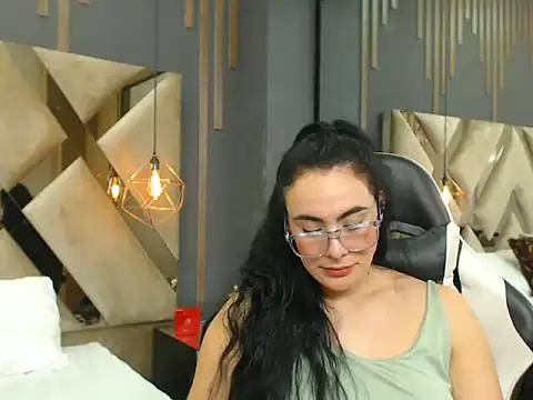 MeganBieck