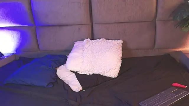 MeganEvanss__