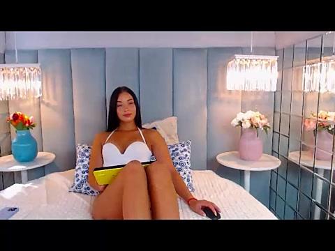 MeganFoxyx