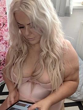 MeganMilf