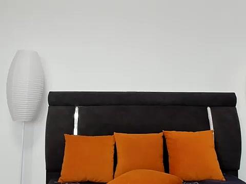 MeganOlson