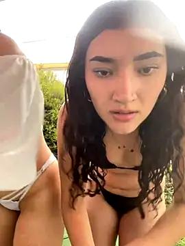 MeganParisi_Pink
