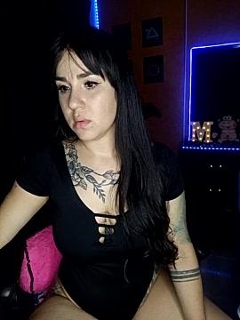 MeganPretty