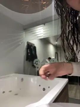 MeganSmith