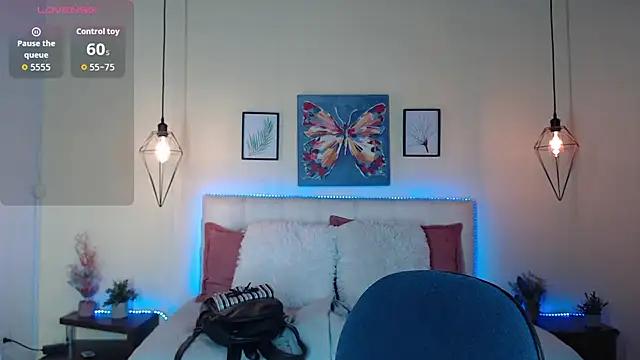 Megan_05_